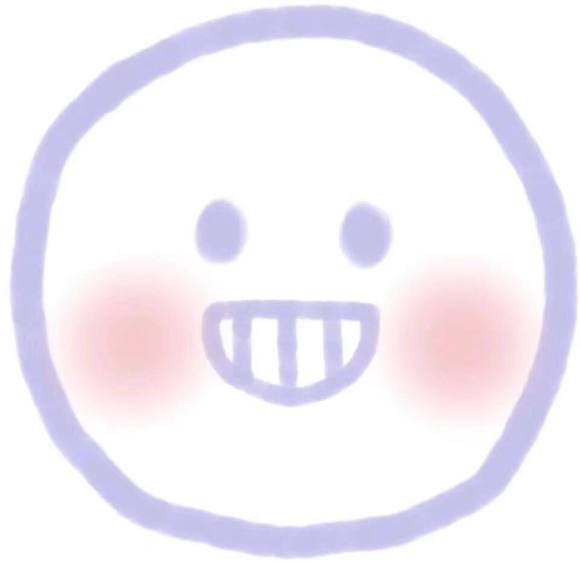 Meet your Posher, Yonglin - Picture 1 of 1